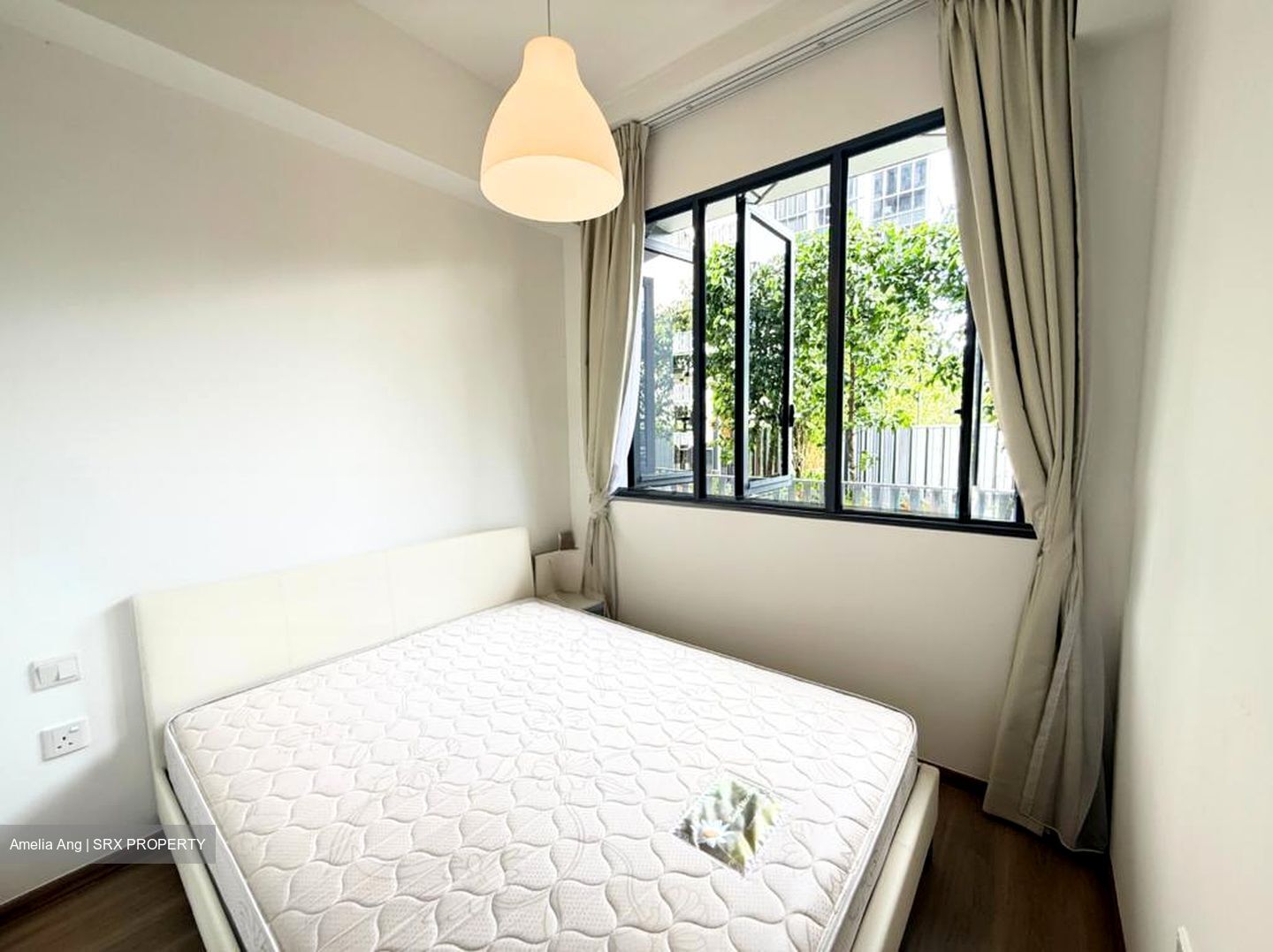Parc Botannia (D28), Condominium #516876831